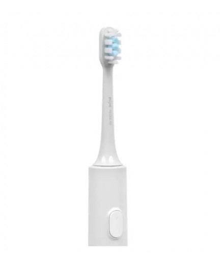 Mijia Electric Toothbrush T302 White цена